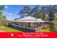 159 Hodgens Road, Bald Knob QLD 4552