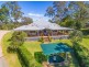 159 Hodgens Road, Bald Knob QLD 4552