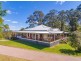 159 Hodgens Road, Bald Knob QLD 4552