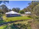 159 Hodgens Road, Bald Knob QLD 4552