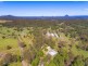 159 Hodgens Road, Bald Knob QLD 4552