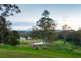 159 Hodgens Road, Bald Knob QLD 4552
