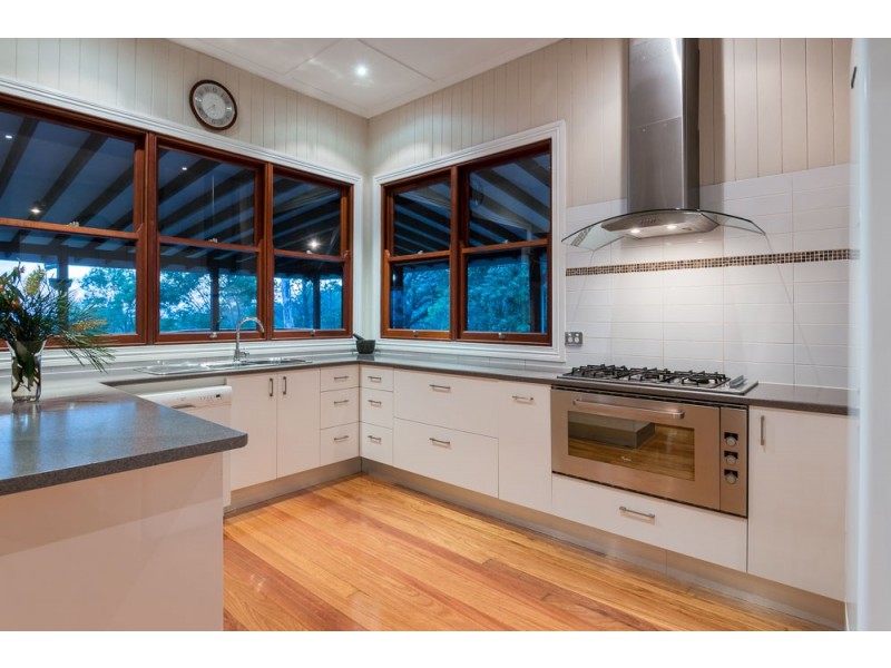 159 Hodgens Road, Bald Knob QLD 4552