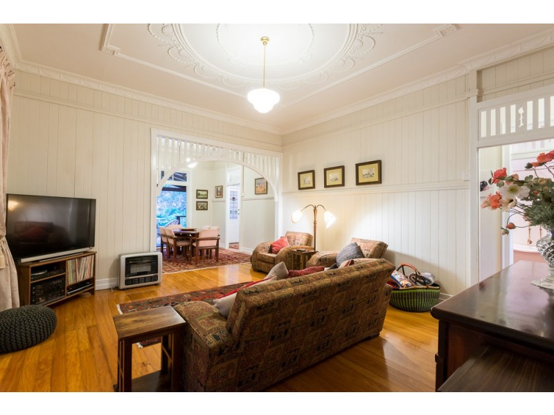 159 Hodgens Road, Bald Knob QLD 4552