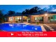 6 Towen Mount Road, Towen Mountain QLD 4560