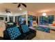 6 Towen Mount Road, Towen Mountain QLD 4560