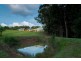 6 Towen Mount Road, Towen Mountain QLD 4560