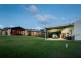 6 Towen Mount Road, Towen Mountain QLD 4560