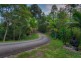 6 Towen Mount Road, Towen Mountain QLD 4560