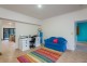 6 Towen Mount Road, Towen Mountain QLD 4560