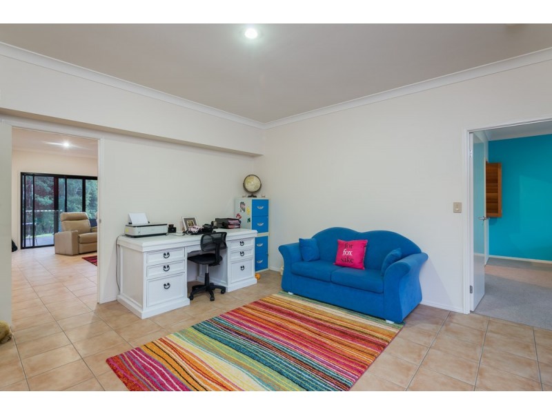 6 Towen Mount Road, Towen Mountain QLD 4560