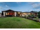 6 Towen Mount Road, Towen Mountain QLD 4560