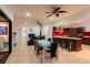 6 Towen Mount Road, Towen Mountain QLD 4560