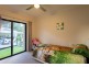 6 Towen Mount Road, Towen Mountain QLD 4560
