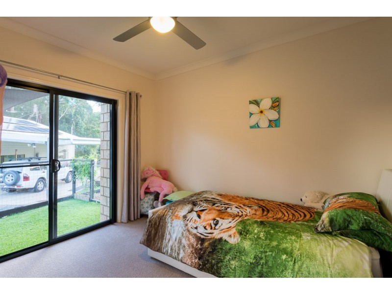 6 Towen Mount Road, Towen Mountain QLD 4560