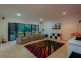 6 Towen Mount Road, Towen Mountain QLD 4560