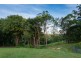 6 Towen Mount Road, Towen Mountain QLD 4560