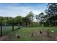 6 Towen Mount Road, Towen Mountain QLD 4560