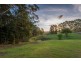 6 Towen Mount Road, Towen Mountain QLD 4560
