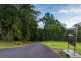 6 Towen Mount Road, Towen Mountain QLD 4560