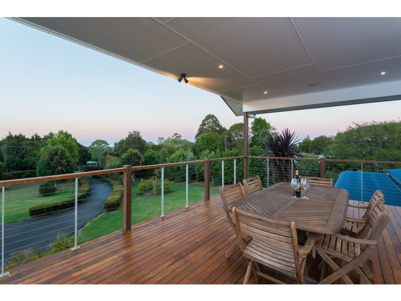 120 Gardners Lane, North Maleny QLD 4552