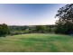 120 Gardners Lane, North Maleny QLD 4552