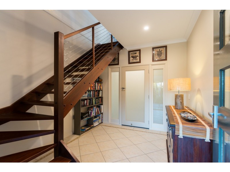 120 Gardners Lane, North Maleny QLD 4552