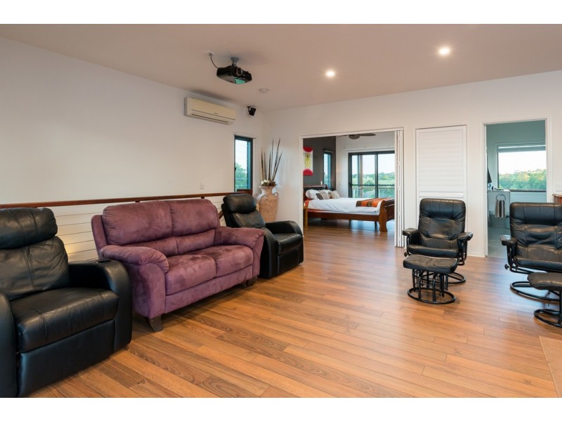 120 Gardners Lane, North Maleny QLD 4552