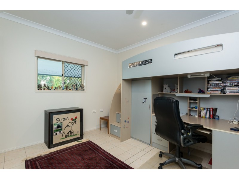 120 Gardners Lane, North Maleny QLD 4552