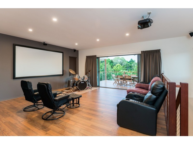 120 Gardners Lane, North Maleny QLD 4552