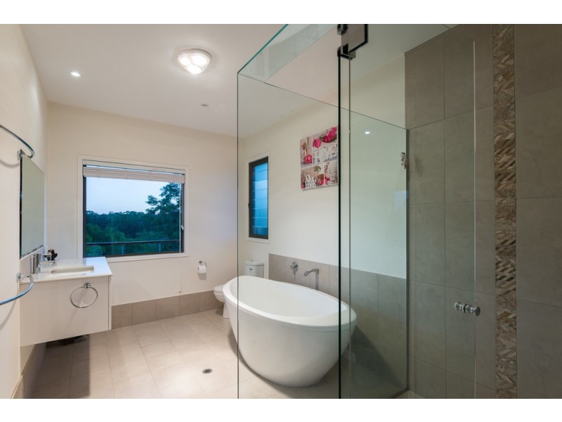 120 Gardners Lane, North Maleny QLD 4552