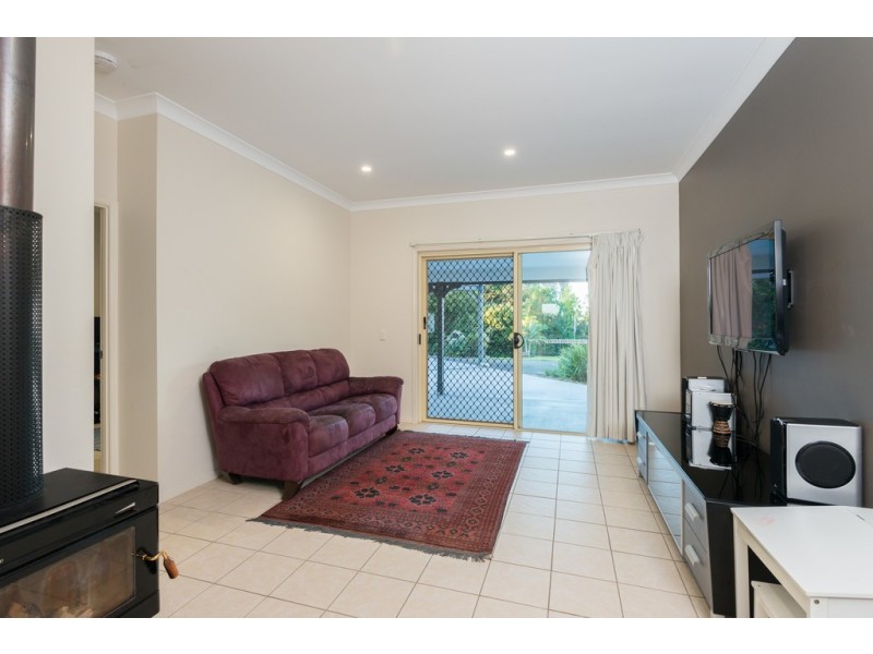 120 Gardners Lane, North Maleny QLD 4552