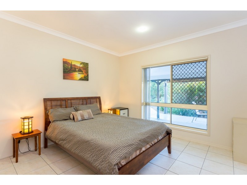120 Gardners Lane, North Maleny QLD 4552