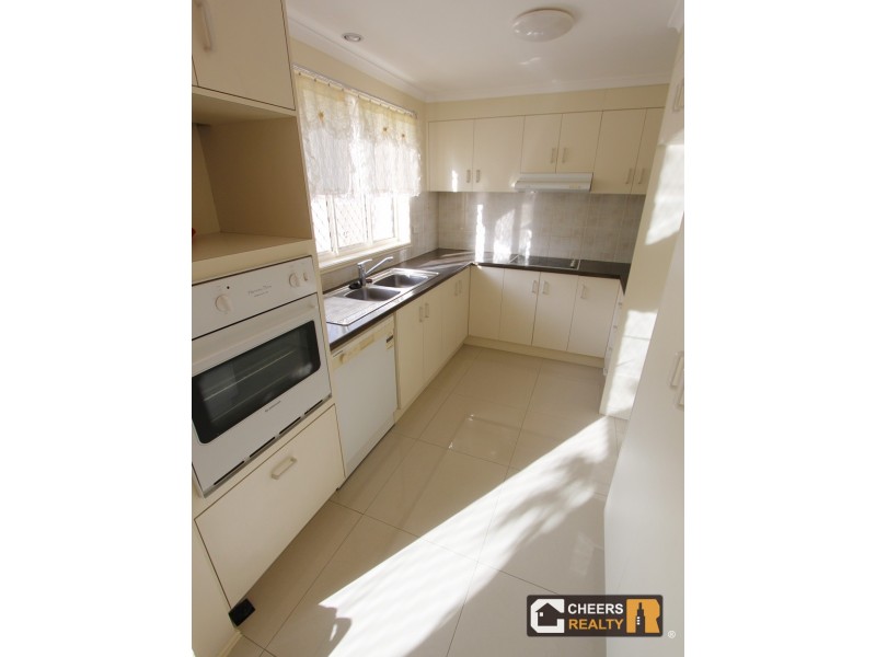 9/89 Daw Rd, Runcorn QLD 4113