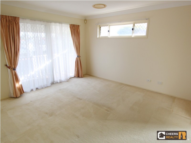 9/89 Daw Rd, Runcorn QLD 4113