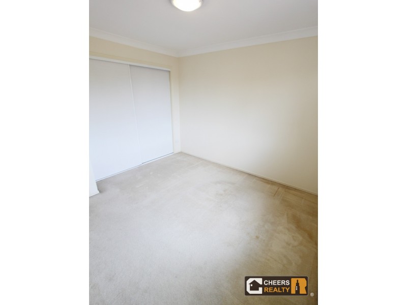 9/89 Daw Rd, Runcorn QLD 4113