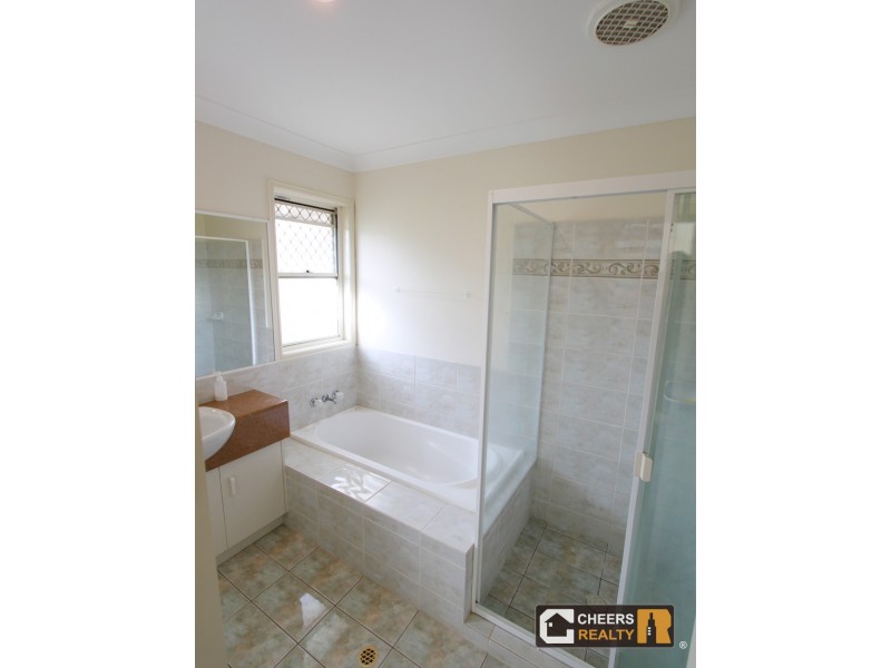 9/89 Daw Rd, Runcorn QLD 4113