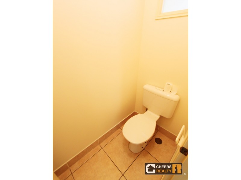 9/89 Daw Rd, Runcorn QLD 4113