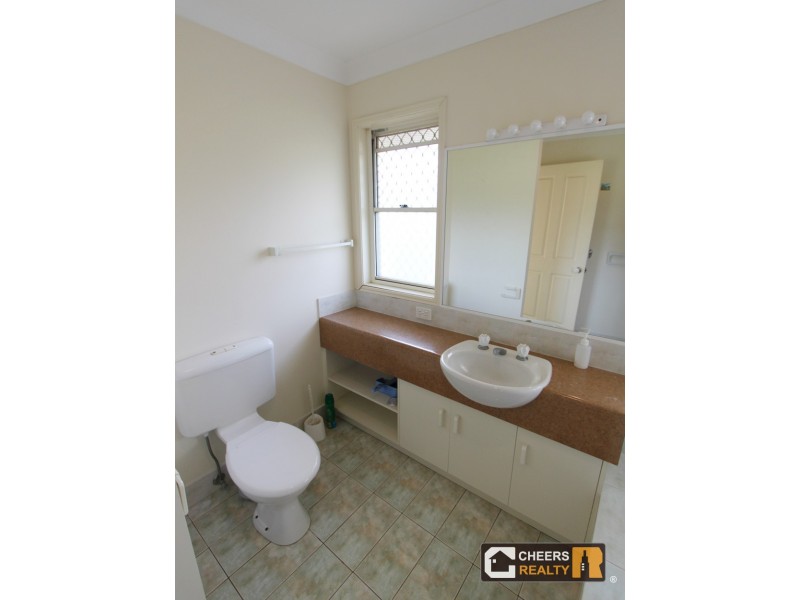 9/89 Daw Rd, Runcorn QLD 4113