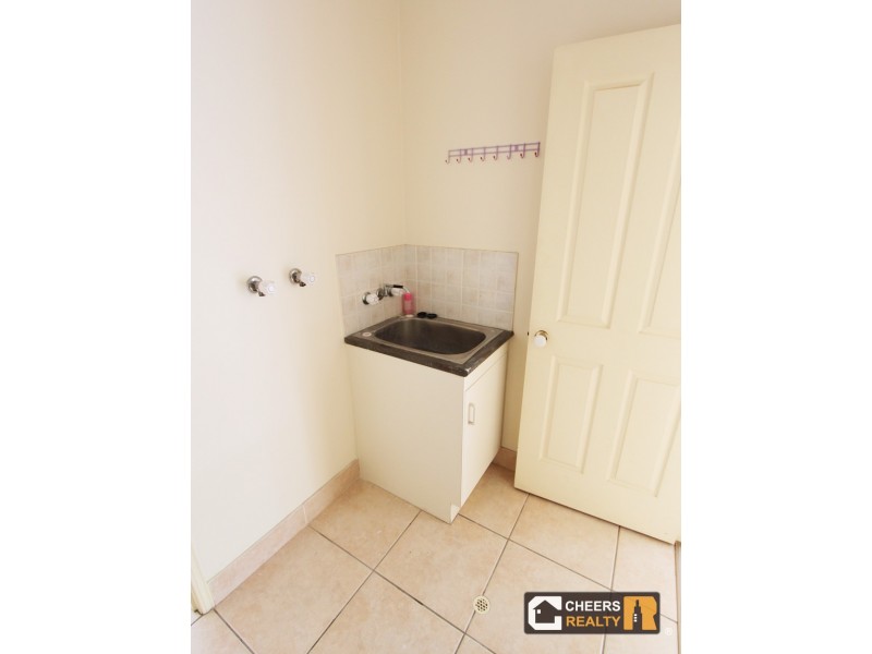 9/89 Daw Rd, Runcorn QLD 4113