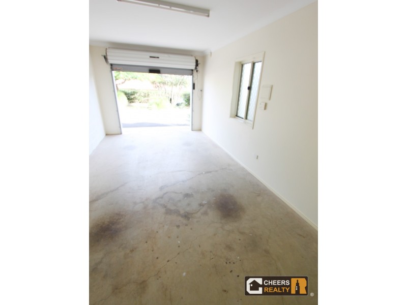 9/89 Daw Rd, Runcorn QLD 4113