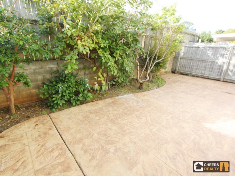 9/89 Daw Rd, Runcorn QLD 4113