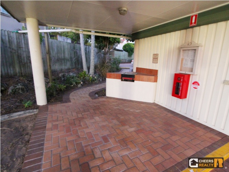 9/89 Daw Rd, Runcorn QLD 4113