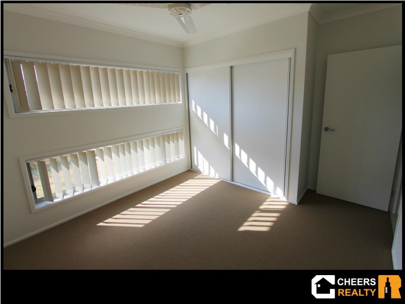 3 Buchanen Street, Boyne Island QLD 4680