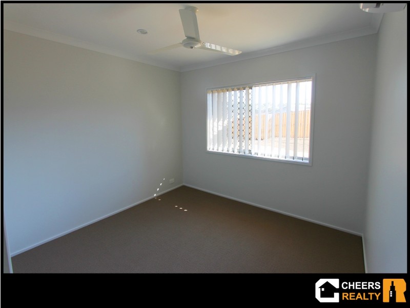 3 Buchanen Street, Boyne Island QLD 4680