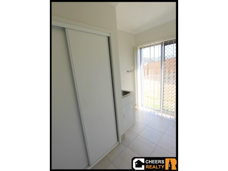 3 Buchanen Street, Boyne Island QLD 4680