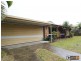 189 Algester Road, Algester QLD 4115