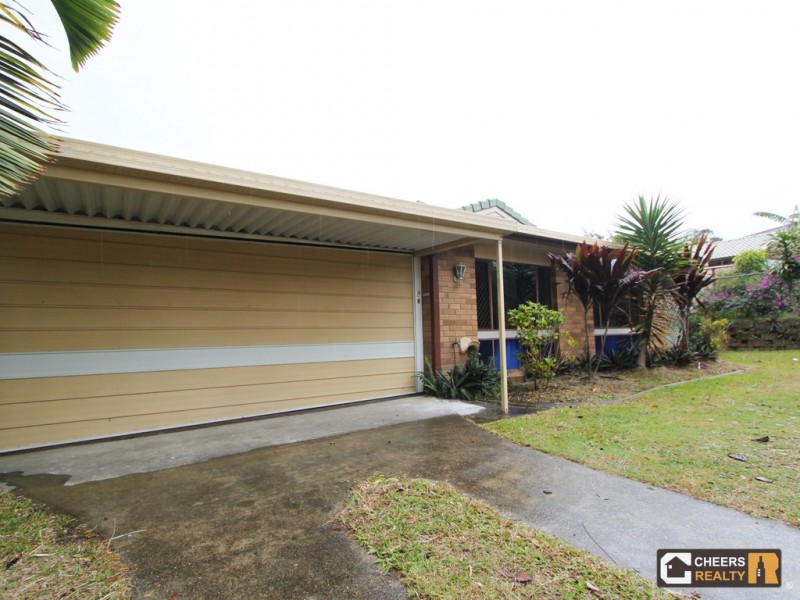 189 Algester Road, Algester QLD 4115