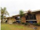189 Algester Road, Algester QLD 4115