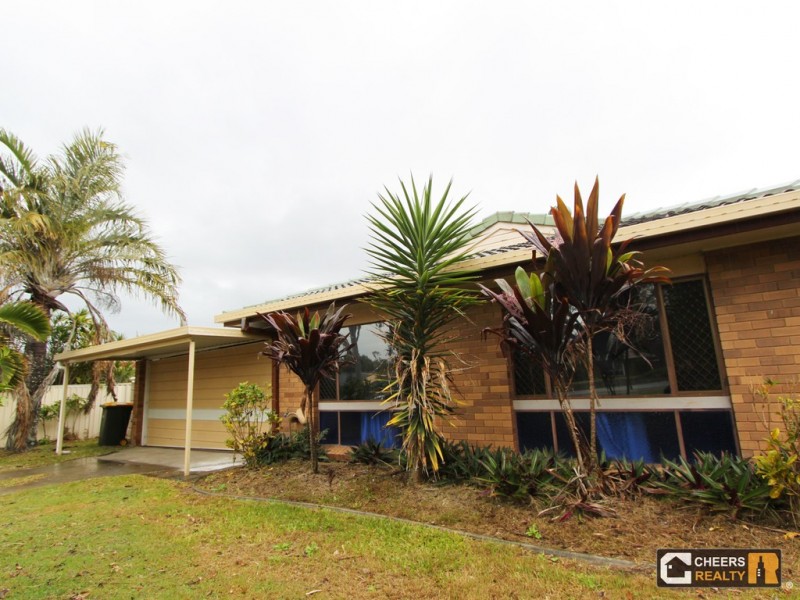 189 Algester Road, Algester QLD 4115
